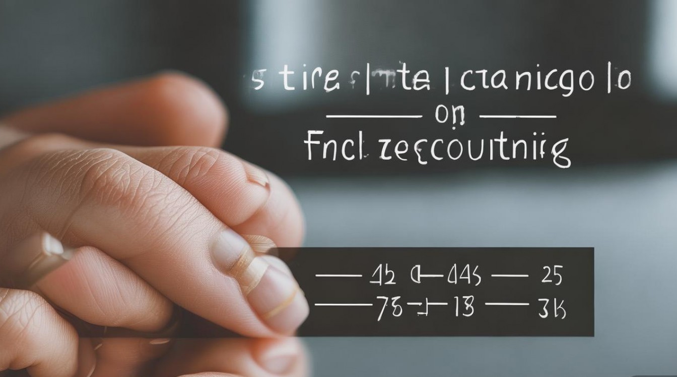 2025最新速算指型图曝光,这些技巧你掌握了吗?-图1 2025最新速算指型图曝光,这些技巧你掌握了吗?-图1