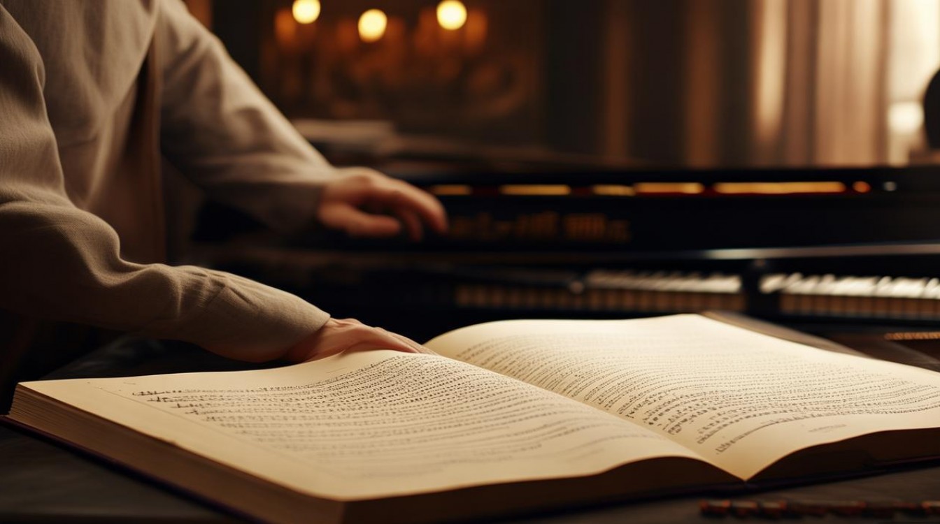 2025中秋水调歌头配乐朗读,如何选曲更动人?-图1 2025中秋水调歌头配乐朗读,如何选曲更动人?-图1