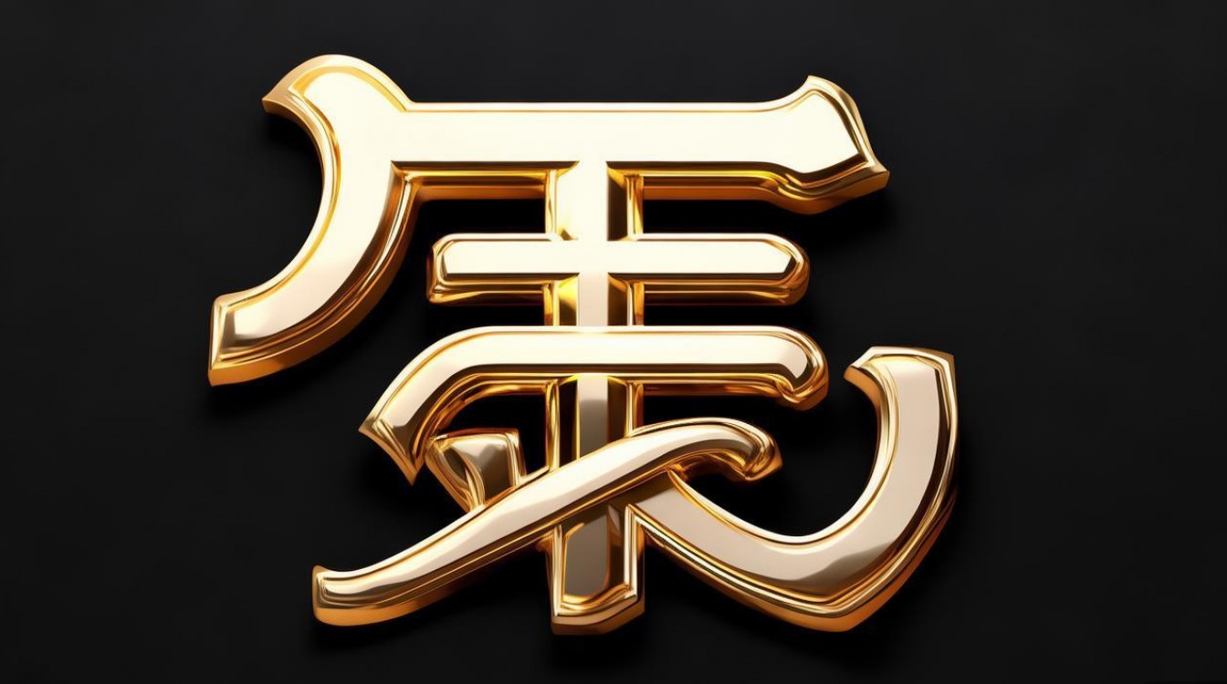 2025日字创意字体新趋势?图片灵感哪里找?-图1 2025日字创意字体新趋势?图片灵感哪里找?-图1