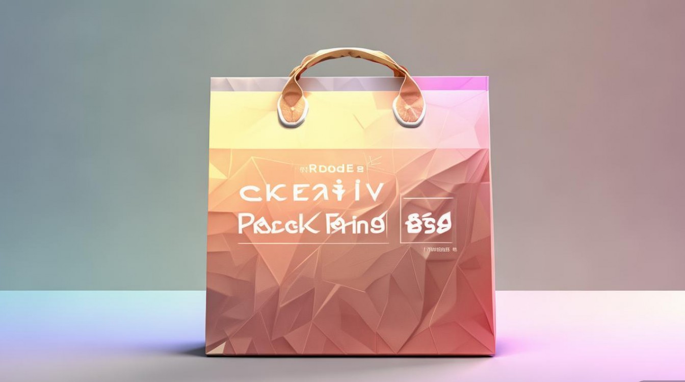 2025创意小包装袋设计,如何快速提升产品吸引力?-图1 2025创意小包装袋设计,如何快速提升产品吸引力?-图1