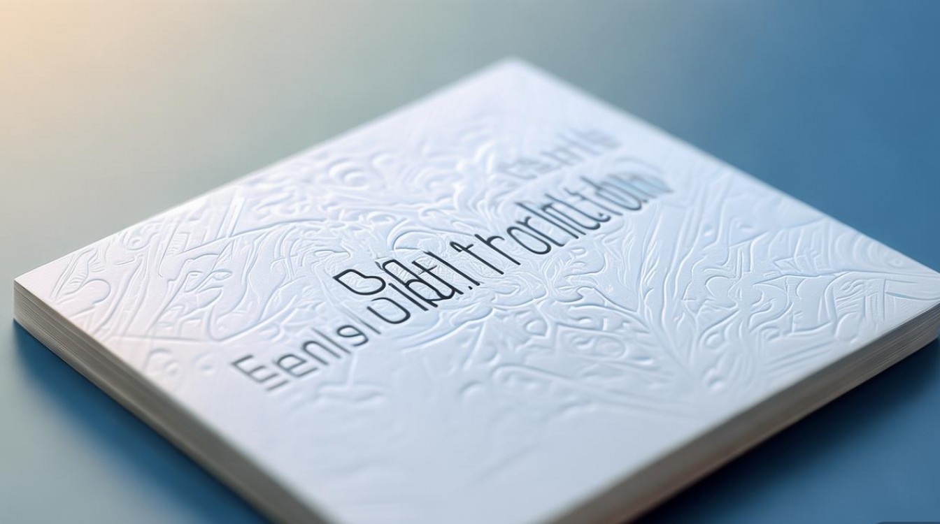 英语自我介绍创意卡片怎么做?2025最新模板来了!-图1 英语自我介绍创意卡片怎么做?2025最新模板来了!-图1