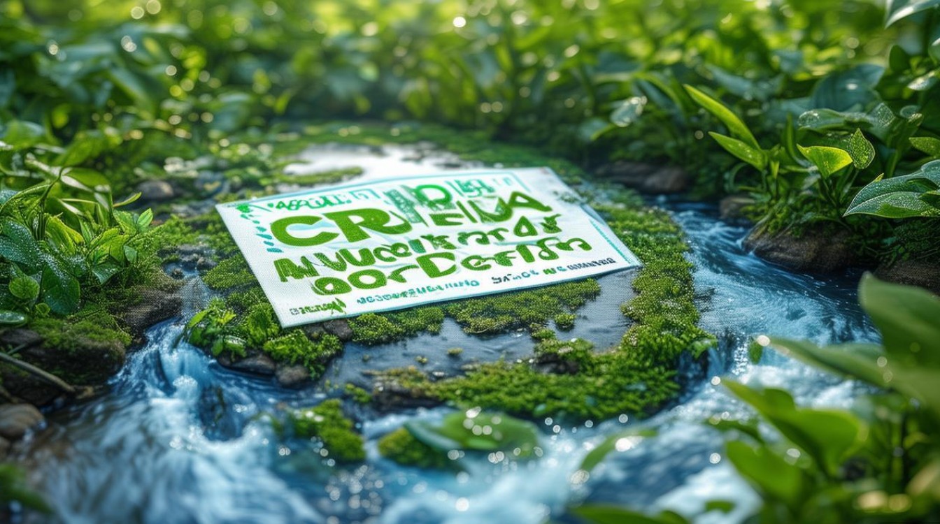 2025最新环保口号,哪句最能打动人心?-图1 2025最新环保口号,哪句最能打动人心?-图1