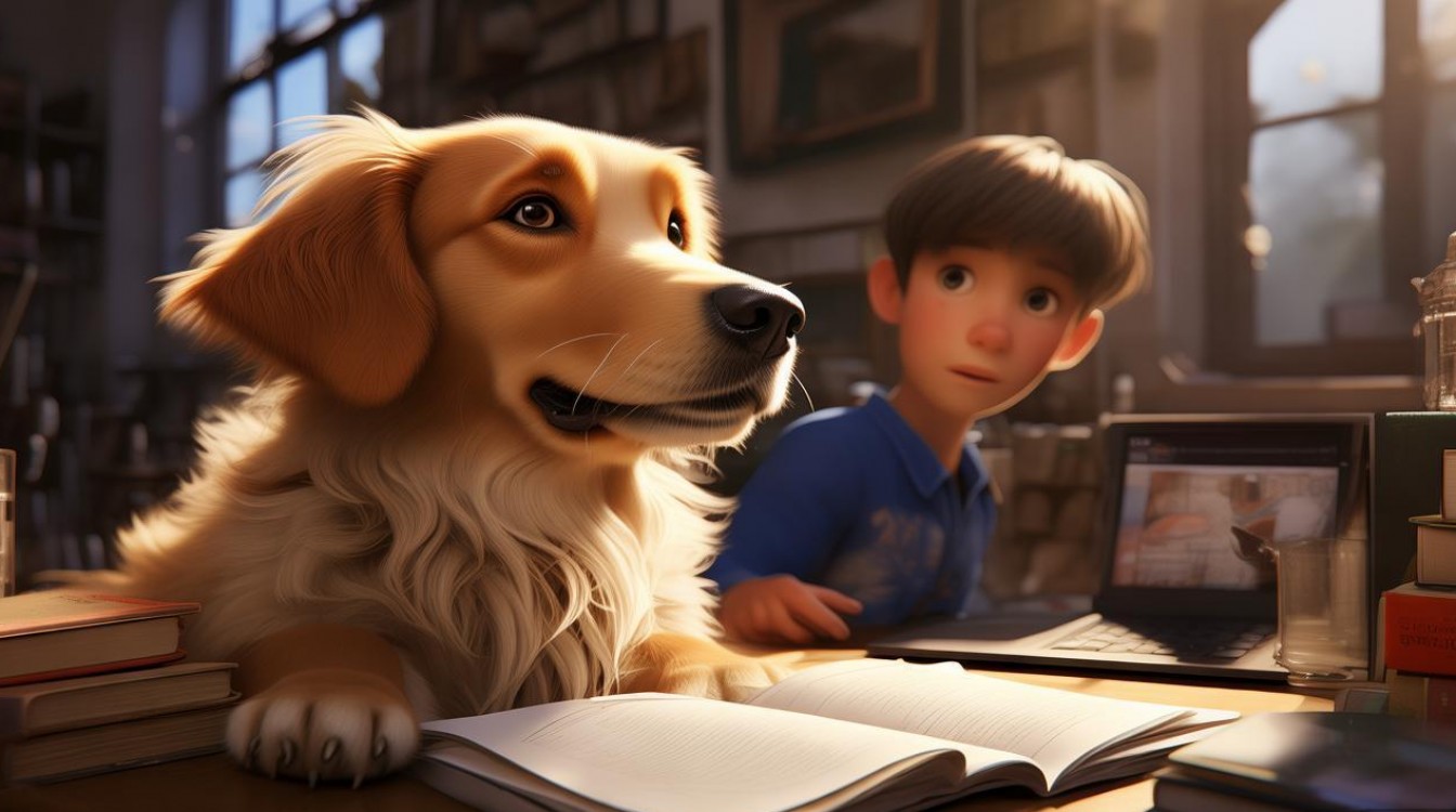 pet作文技巧-图1 pet作文技巧-图1