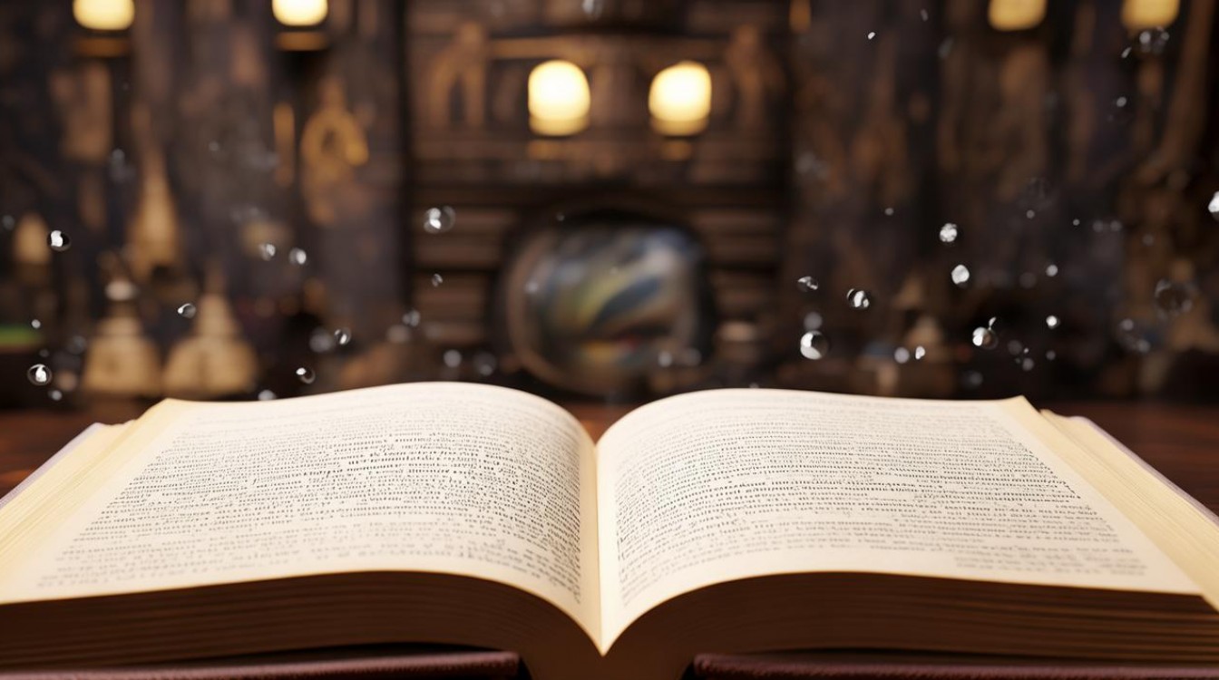 创意开场-图1 创意开场-图1