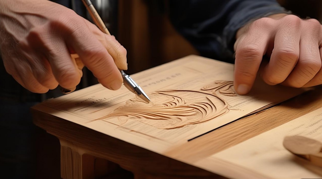 创意工艺品制作-图1 创意工艺品制作-图1