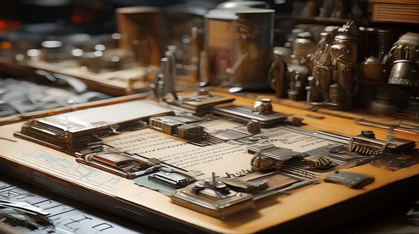 视觉创意-图1 视觉创意-图1