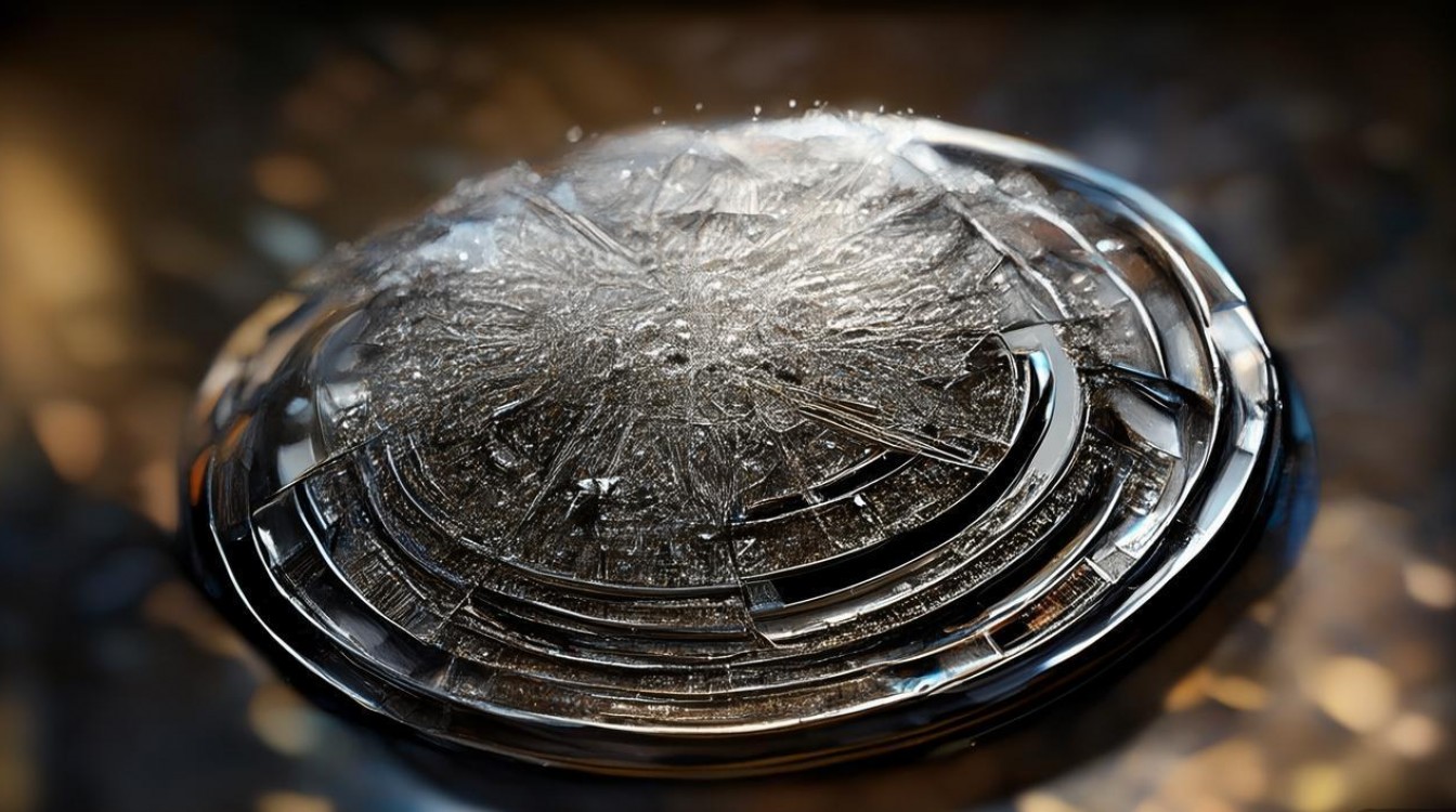 点的创意图形-图1 点的创意图形-图1