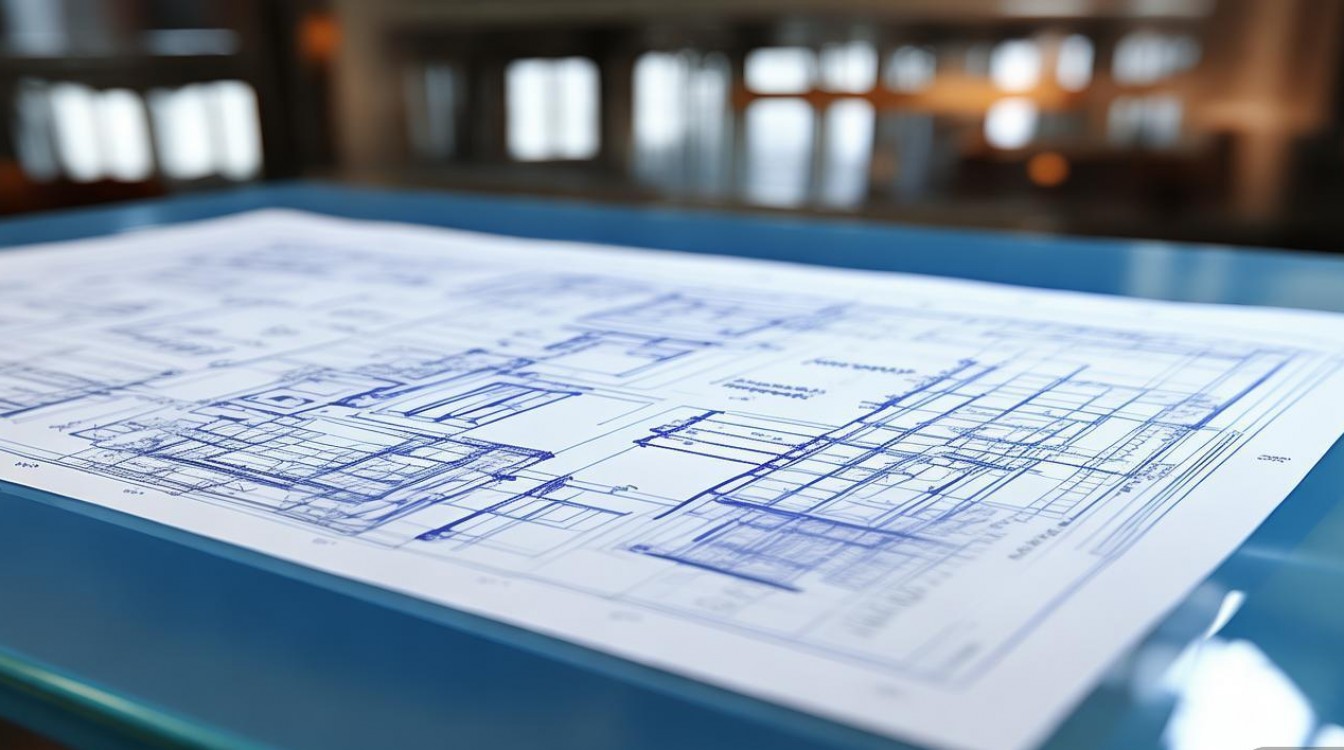项目建设方案 技巧-图1 项目建设方案 技巧-图1