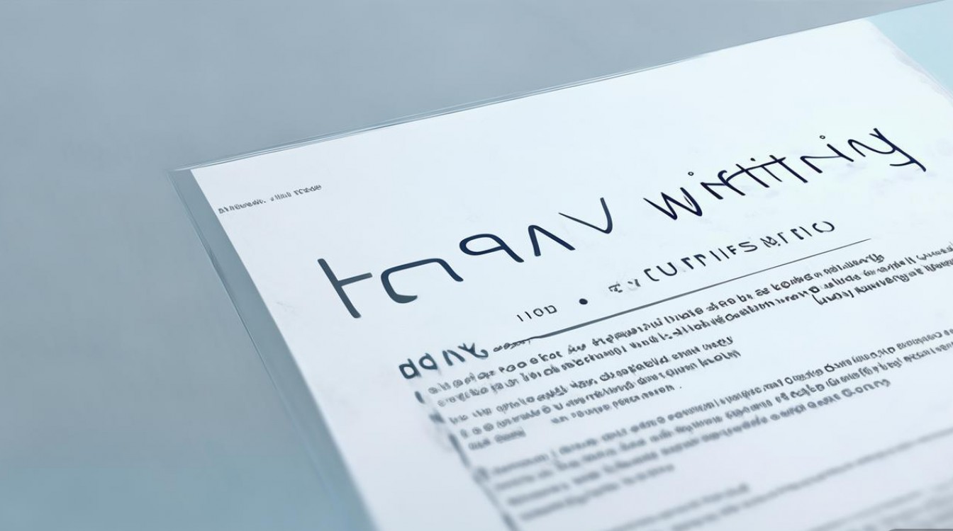 2025高考作文拟题技巧,如何拟出让阅卷眼前一亮的好标题?-图1 2025高考作文拟题技巧,如何拟出让阅卷眼前一亮的好标题?-图1