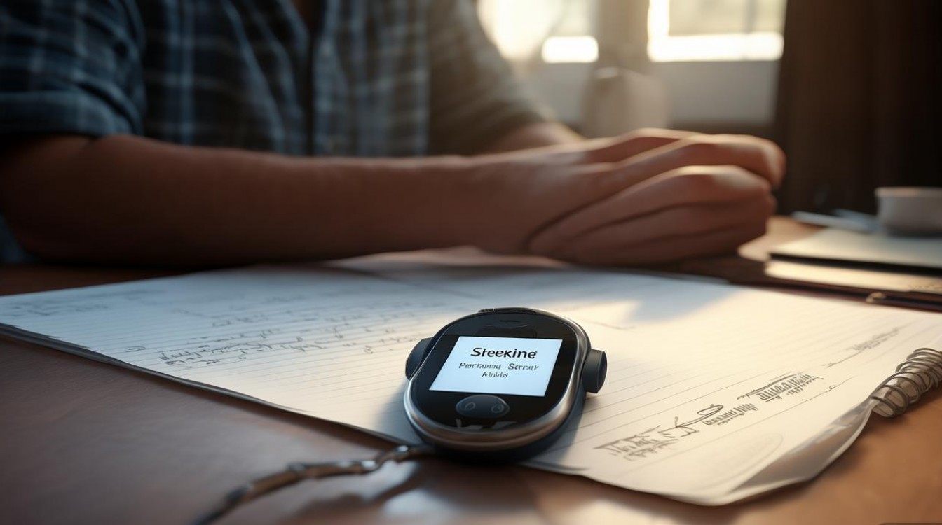 2025最新说话技巧MP3,真能快速提升口才吗?-图1 2025最新说话技巧MP3,真能快速提升口才吗?-图1