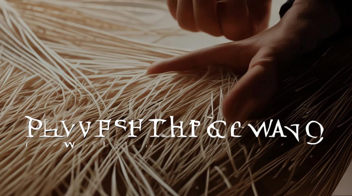 2025年最新纸编织技巧,新手能快速学会吗?-图1 2025年最新纸编织技巧,新手能快速学会吗?-图1