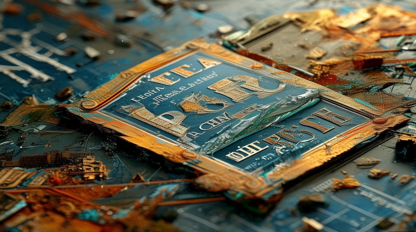 张字创意最新动向,30字时效性疑问标题待定-图1 张字创意最新动向,30字时效性疑问标题待定-图1