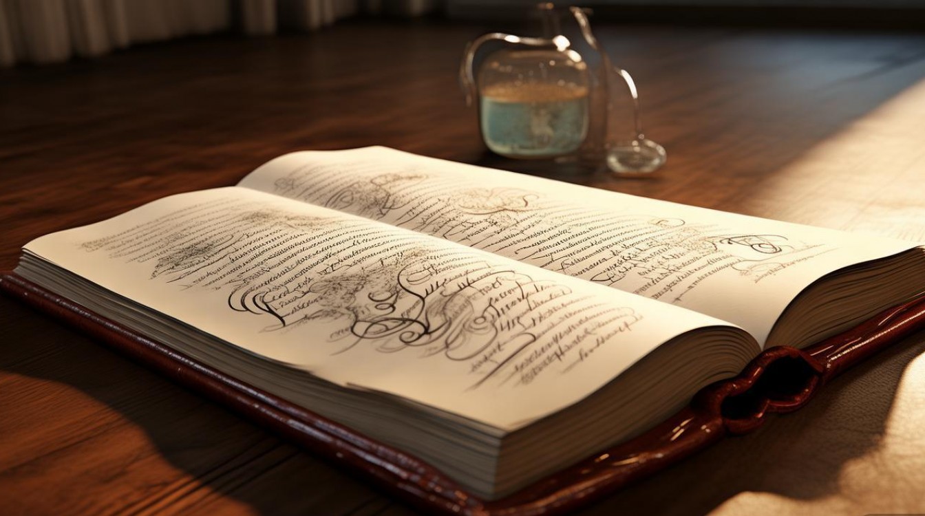 创意的意在AI时代该如何定义?-图1 创意的意在AI时代该如何定义?-图1