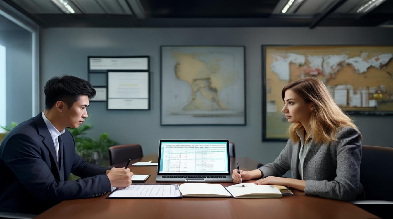 2025采购谈价格，最新技巧有哪些？-图1