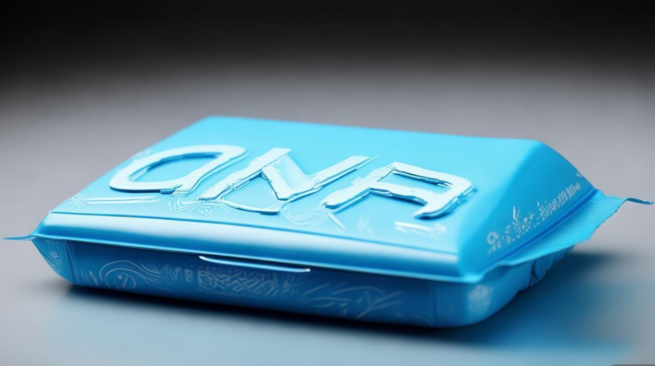 口香糖包装创意设计-图1 口香糖包装创意设计-图1