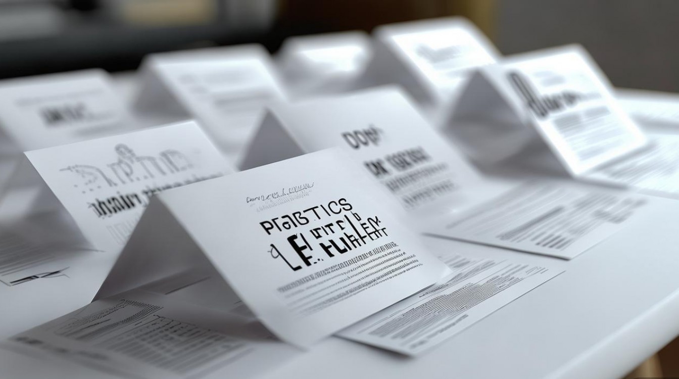 答辩在即，3个高效技巧助你轻松应对？-图1