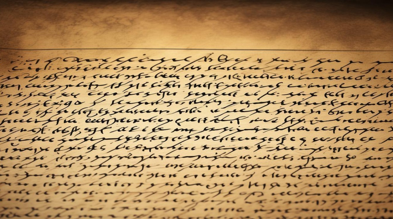 古文字创意如何激活当代文化新表达?-图1 古文字创意如何激活当代文化新表达?-图1