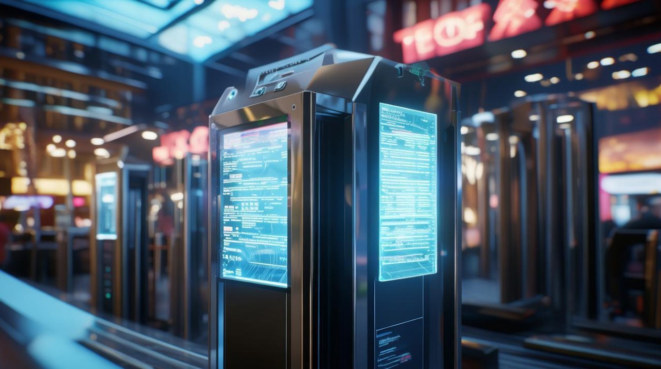 创意检查井过时了吗？30秒创意检查秘诀来了！-图1