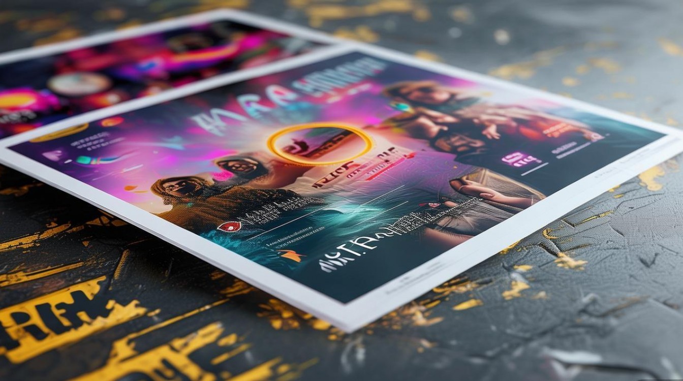 2025最新活动宣传创意与范文，今年这样搞有效吗？-图1