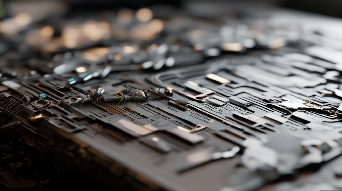 设计师创意作品，如何突破同质化困局？-图1