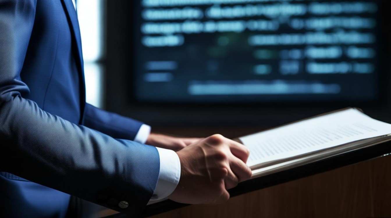 2025年如何用1分钟演讲抓住听众注意力？-图1