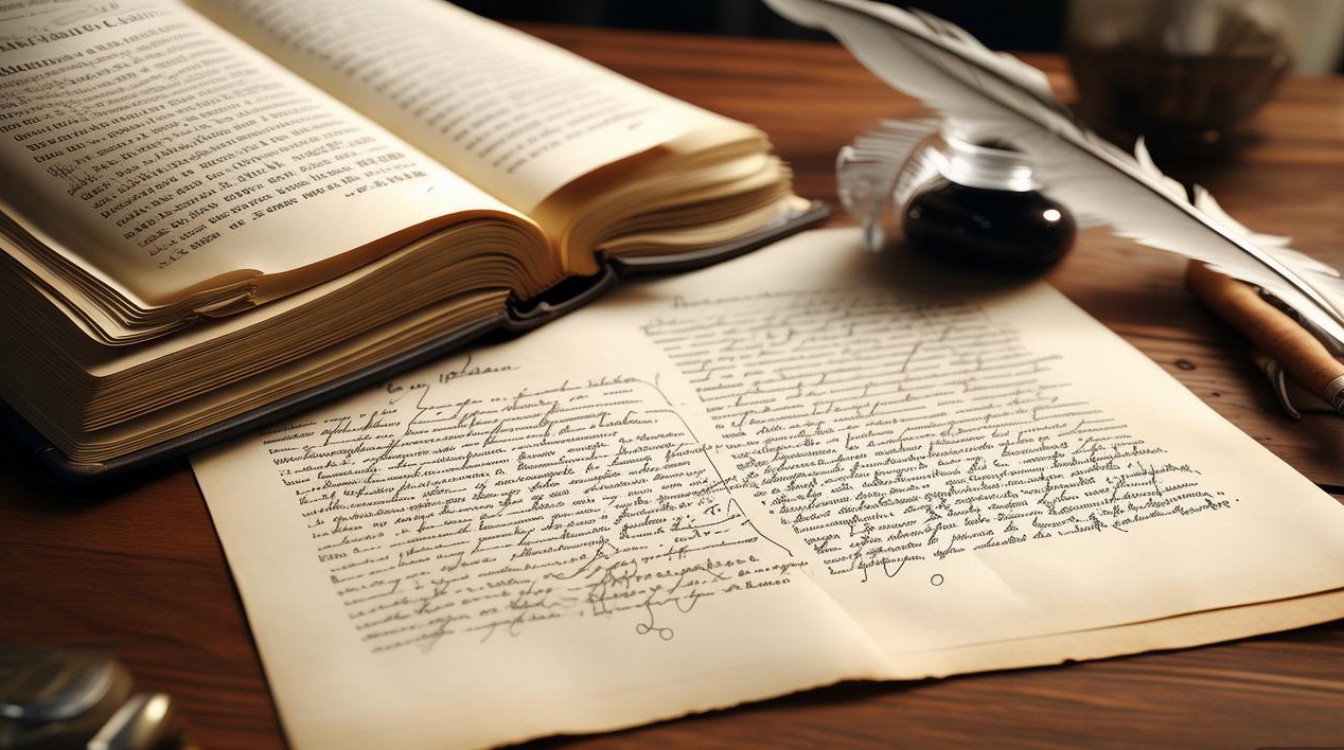 2025年散文思想技巧有哪些？最新方法有哪些？-图1