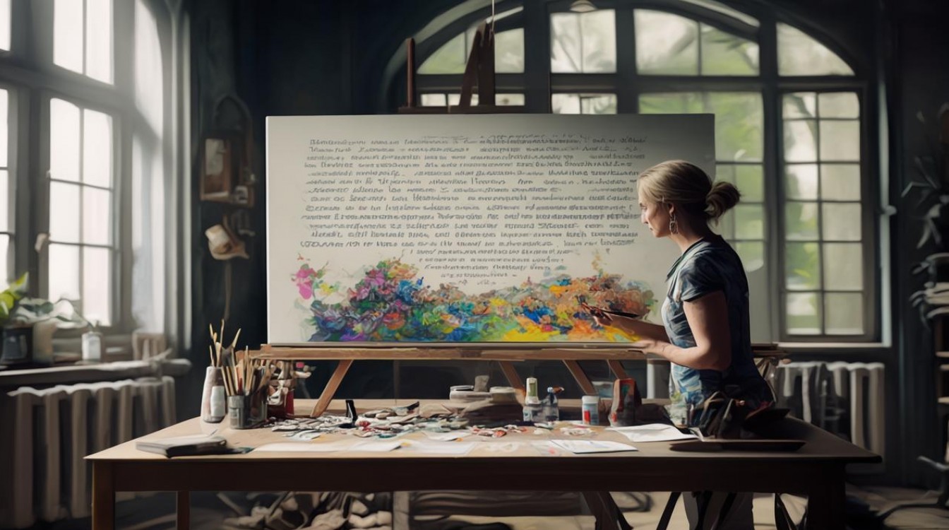 创意如何快速落地？2025年高效创意方法论是什么？-图1