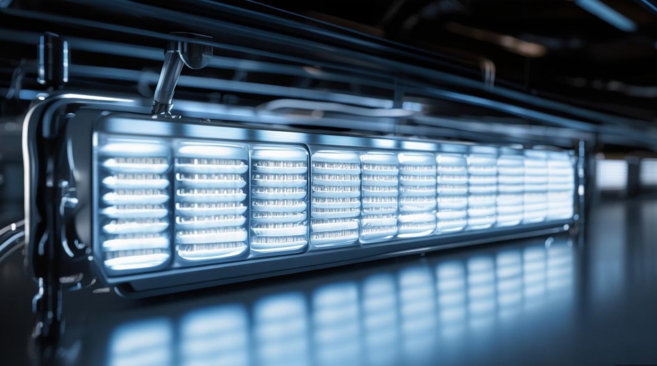 2025年创意LED灯流行趋势？-图1