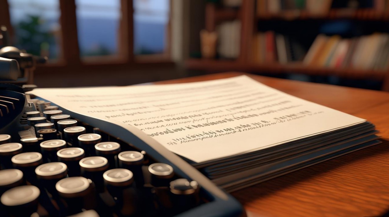 2025台词技巧怎么练?影视表演如何提升感染力?-图1 2025台词技巧怎么练?影视表演如何提升感染力?-图1