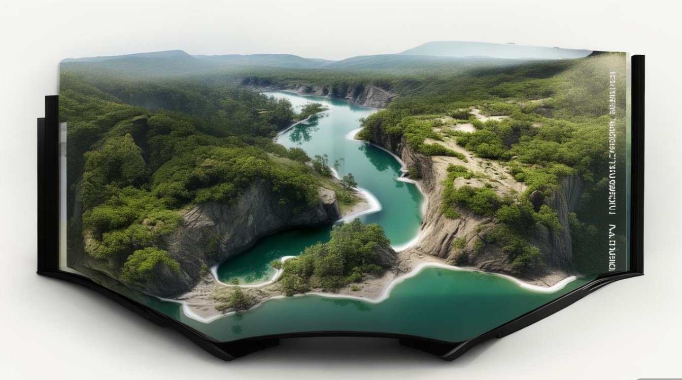 创意植入如何避开用户反感，实现高效转化？-图1