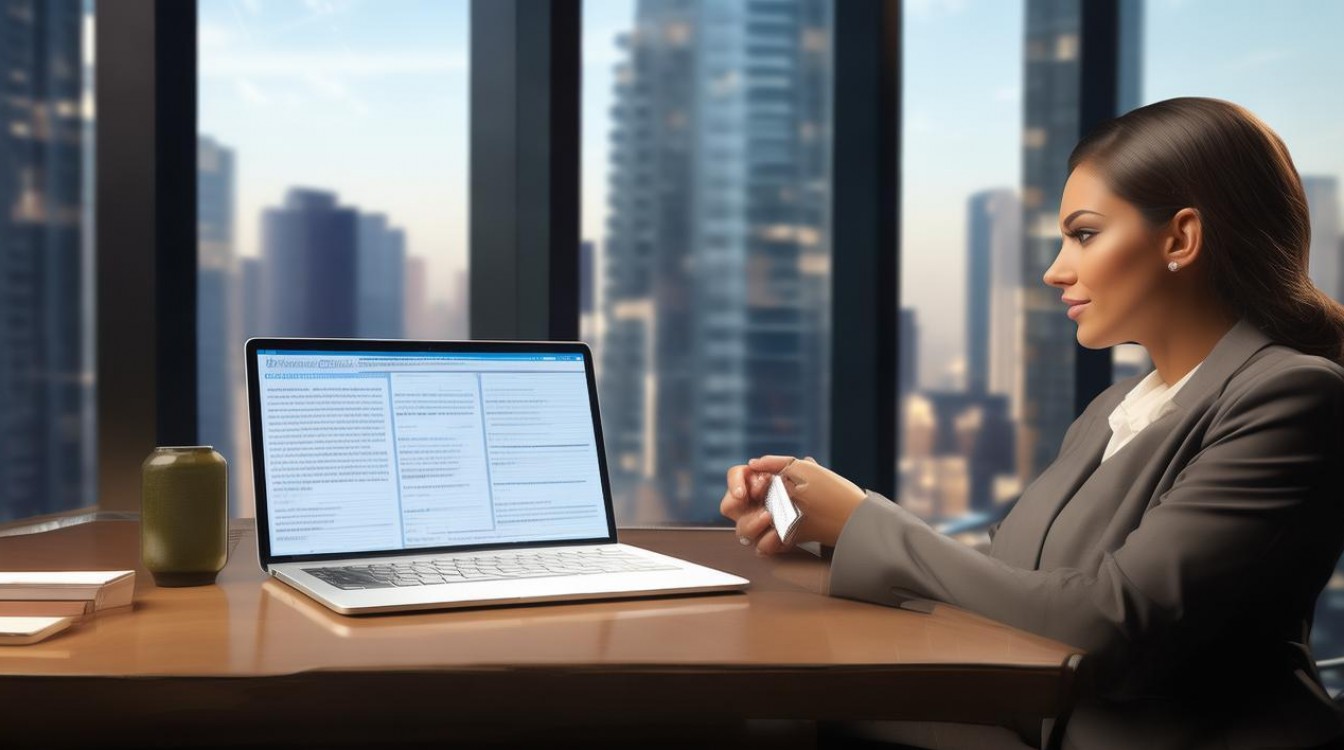 竞聘领导面试技巧-图1 竞聘领导面试技巧-图1