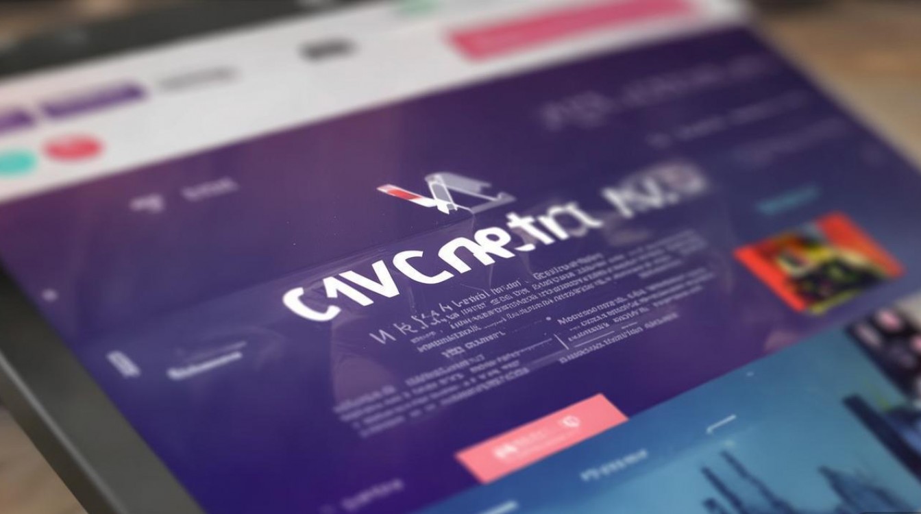 mx创意网站，好的创意网站-图1