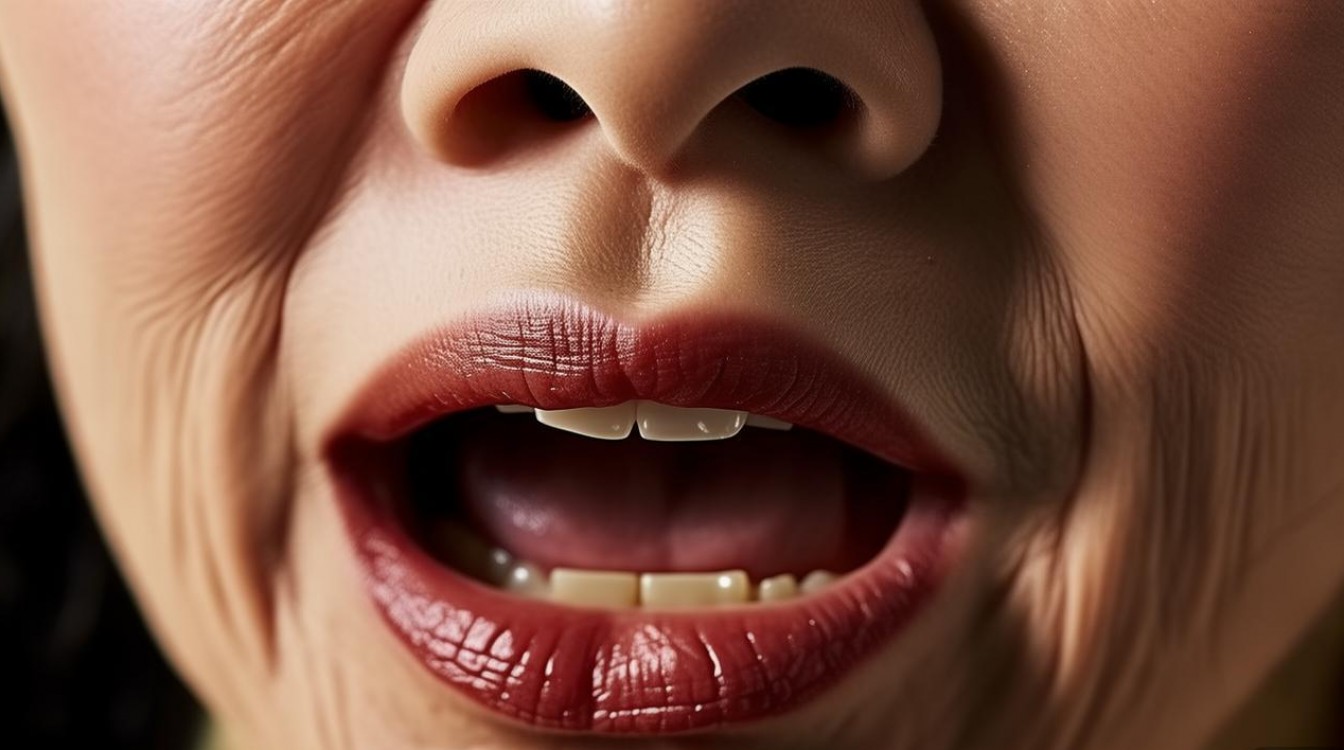 当下民歌技巧如何塑造独特音色？-图1