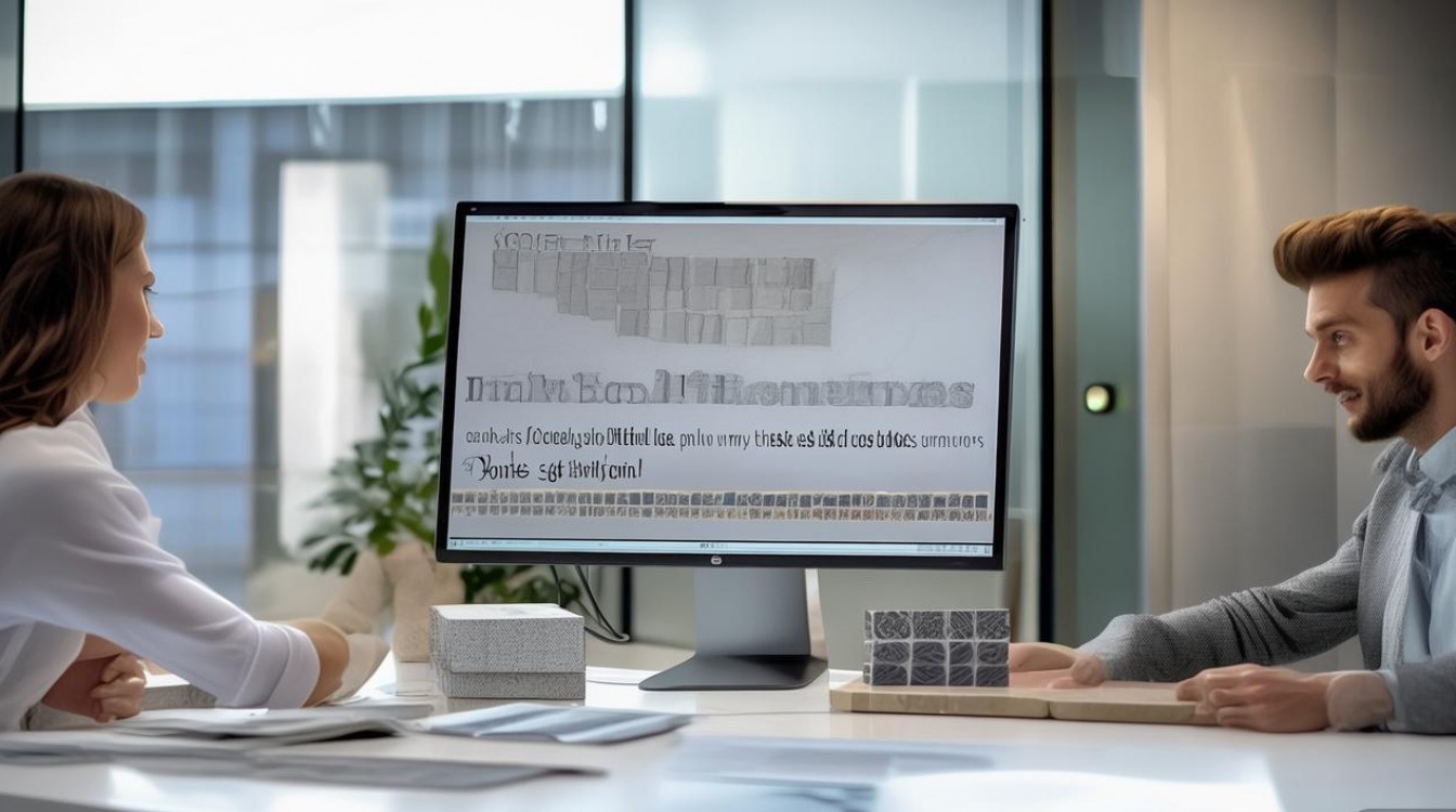 2025瓷砖电话销售技巧，如何提升转化率话术？-图1