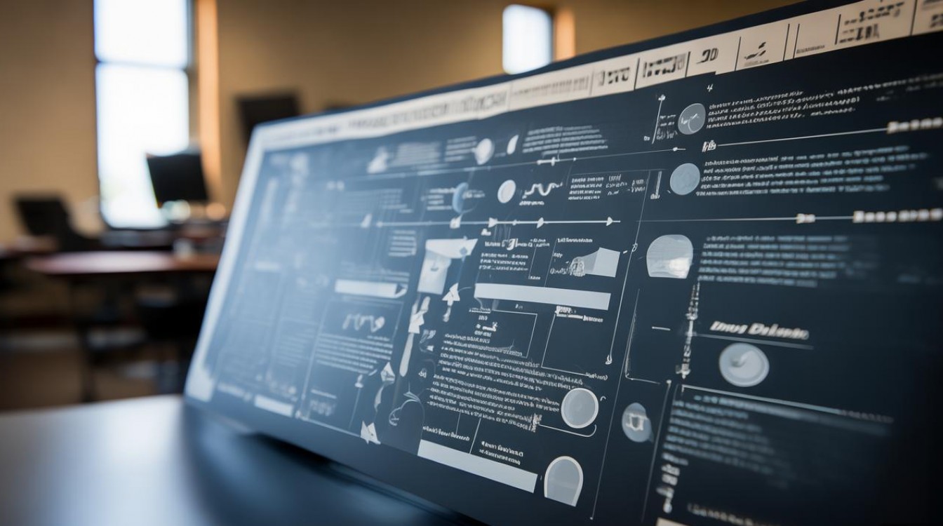 学校社团管理技巧，学校社团管理技巧有哪些-图1