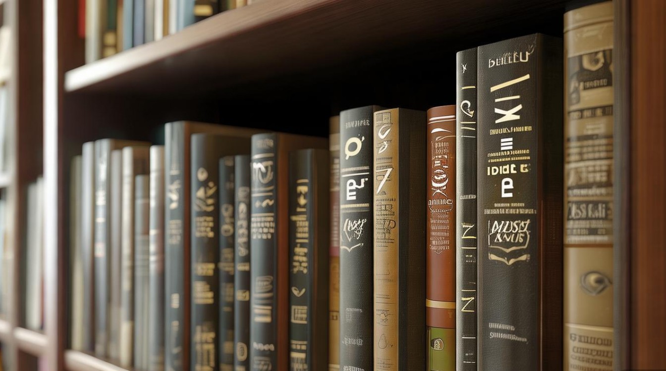 2025年图书业务技巧有哪些？最新方法盘点-图1