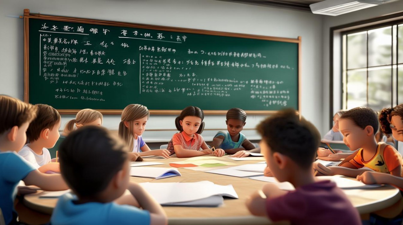 2025秋初中语文写作技巧新变化？方法速学！-图1