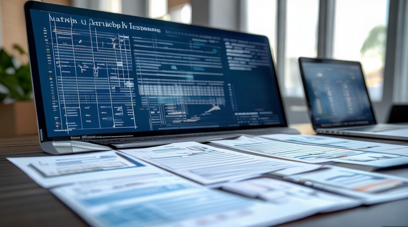 2025年票据贴现营销，如何破解客户获客难？-图1