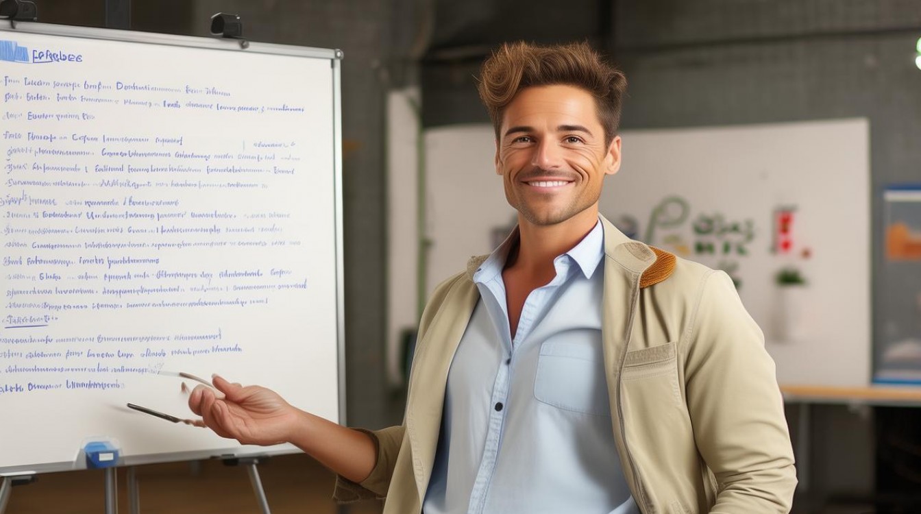 2025年高效沟通必备技巧，这3个方法让你快速提升！-图1