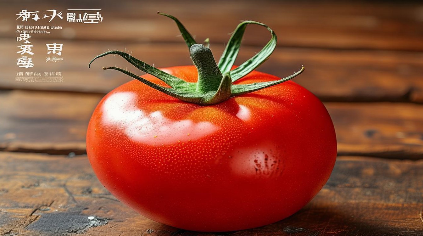 小番茄创意-图1