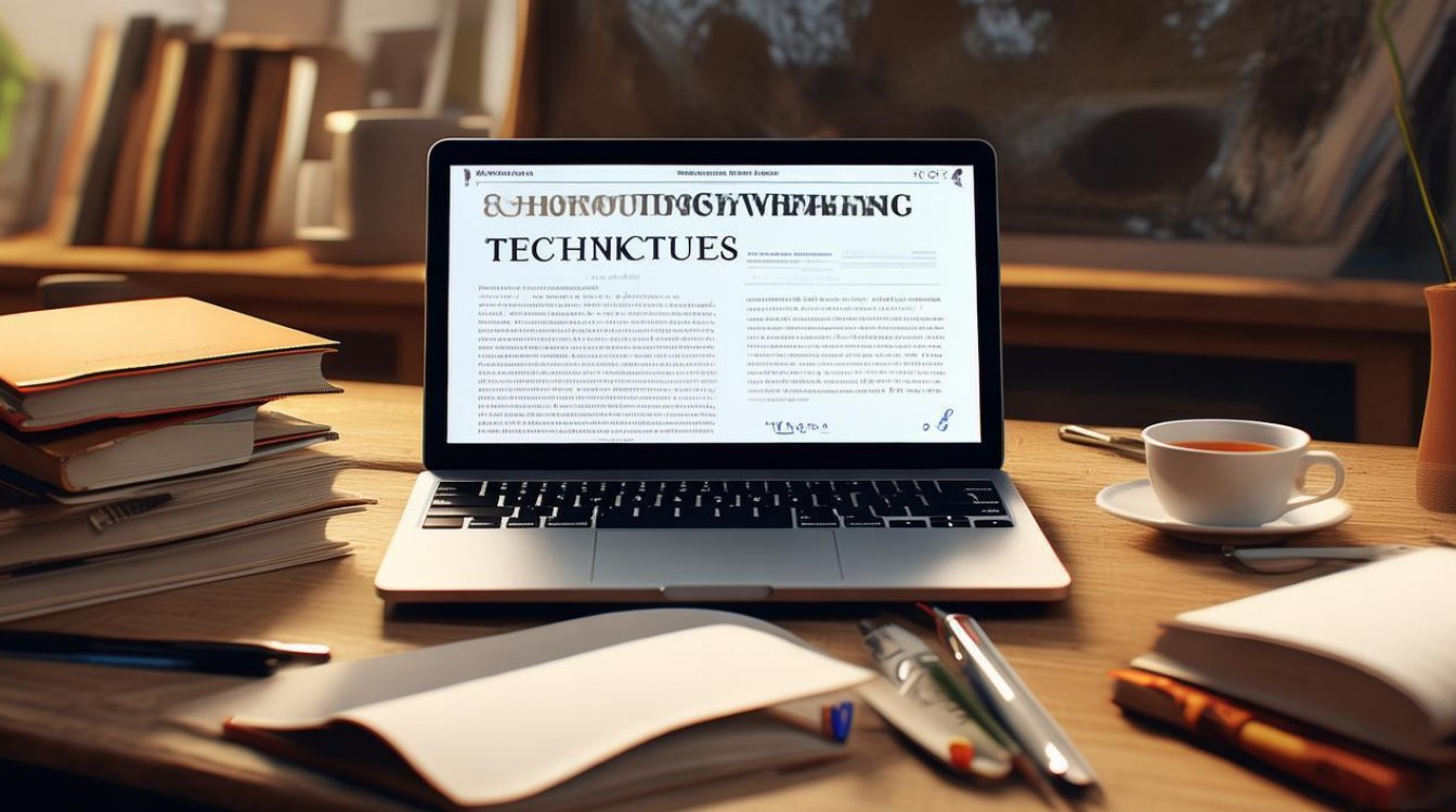 2025最新短篇小说写作技巧PDF，新手速成秘诀在哪？-图1