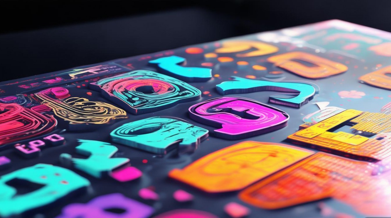 2025年最新H5创意趋势有哪些？-图1