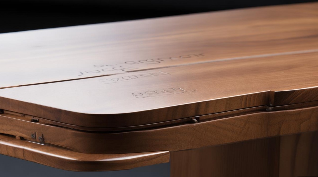 创意伸缩桌子,创意伸缩桌子图片-图1 创意伸缩桌子,创意伸缩桌子图片-图1