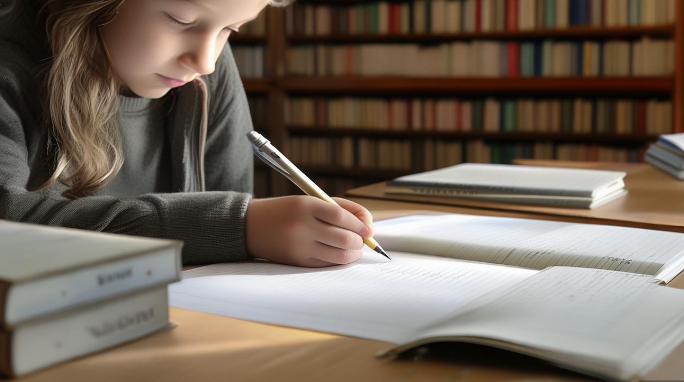 2025语文提分技巧有哪些?速看!-图1 2025语文提分技巧有哪些?速看!-图1