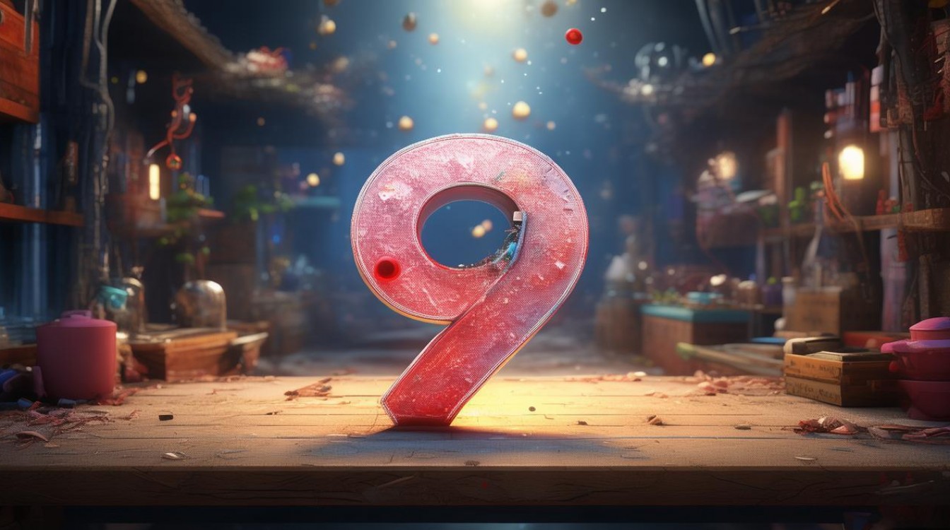 创意九，最新创意玩法有哪些？-图1