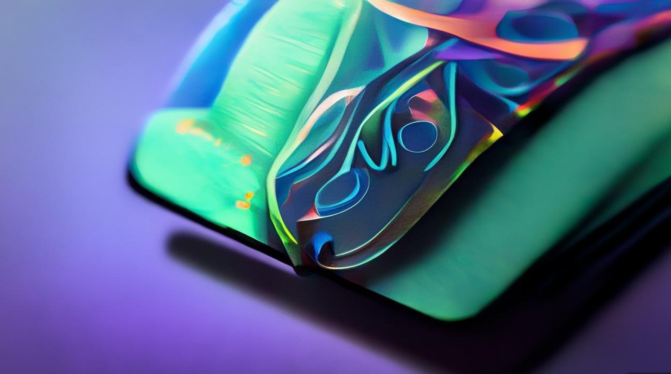 微信创意头像2025流行趋势?最新模板分享!-图1 微信创意头像2025流行趋势?最新模板分享!-图1