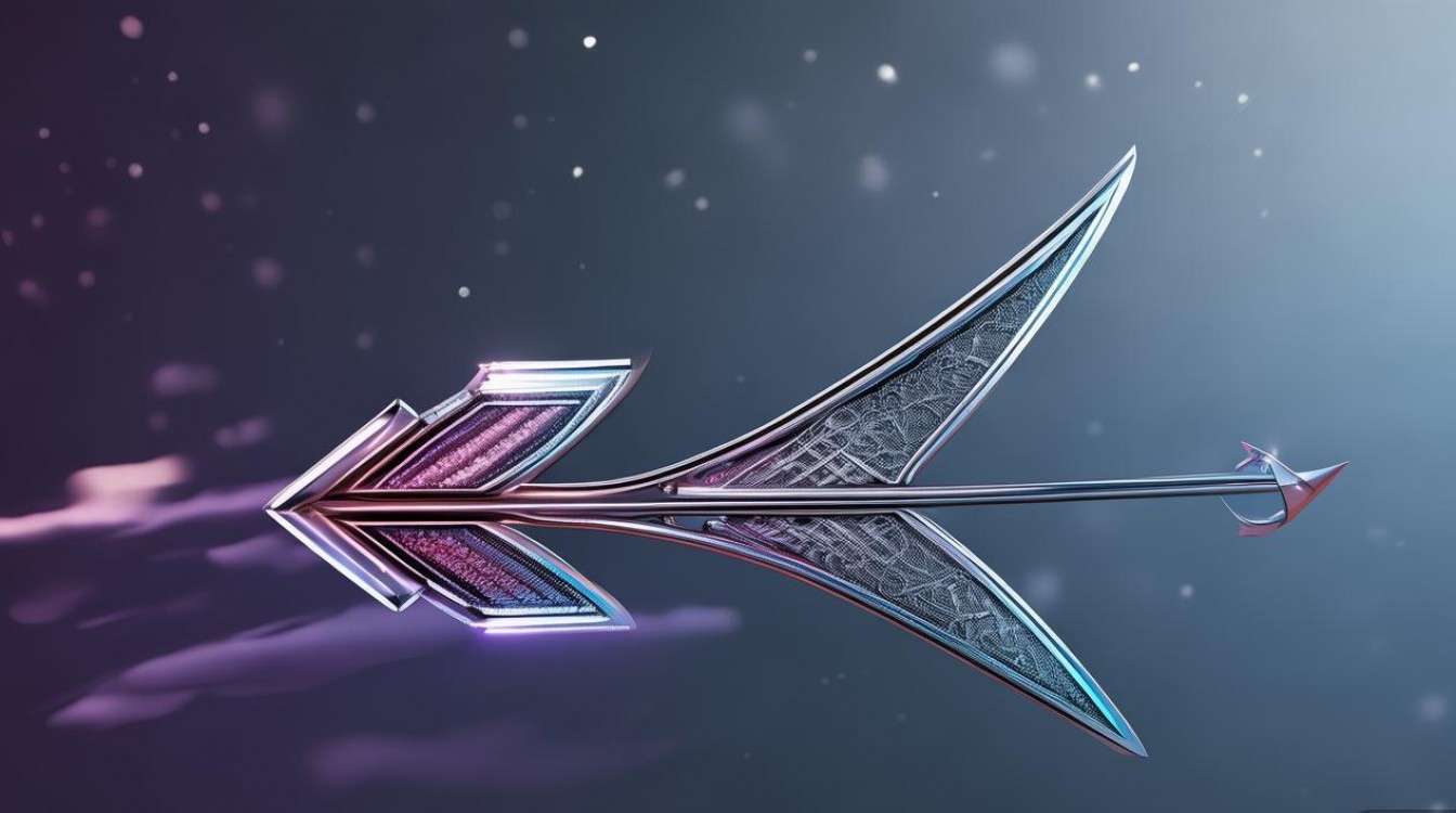 创意箭头设计，创意箭头设计图片-图1