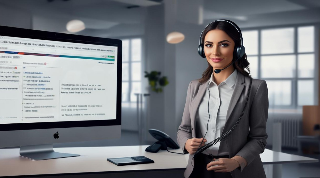 电话销售技巧 礼仪-图1