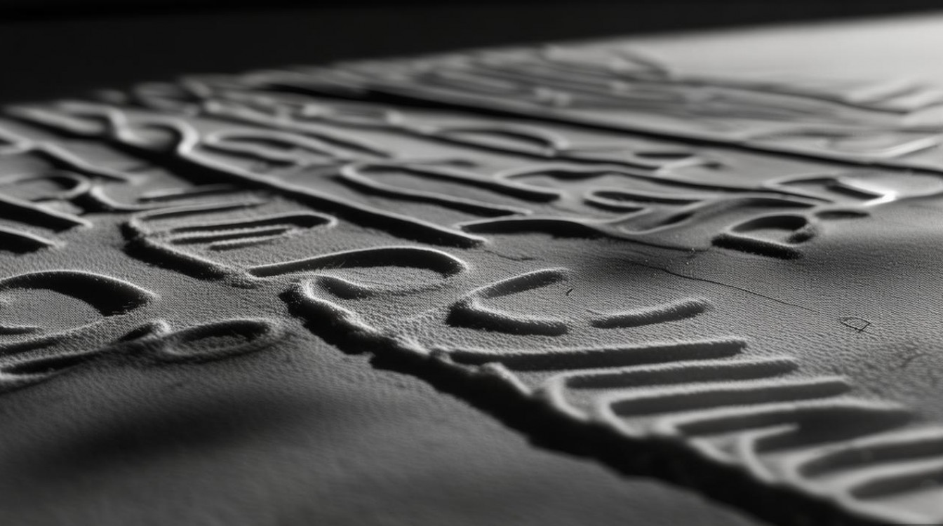 创意影子照，创意影子照片-图1