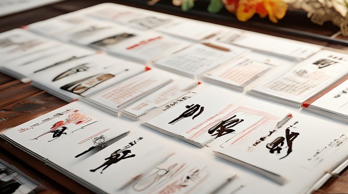 2025年陈字创意设计图片哪里找?最新素材合集更新了吗?-图1 2025年陈字创意设计图片哪里找?最新素材合集更新了吗?-图1